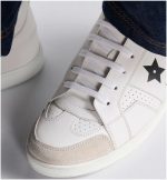 Dior Star Sneaker - Image 3